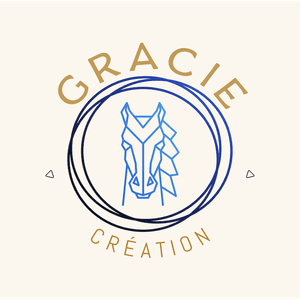 Sellerie Gracie Création