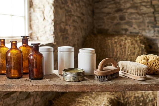 Soins du cheval : choisir un produit sans multiplier les essais