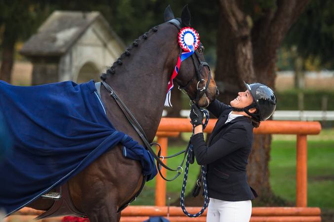 Key figures and the importance of the equine industry in France